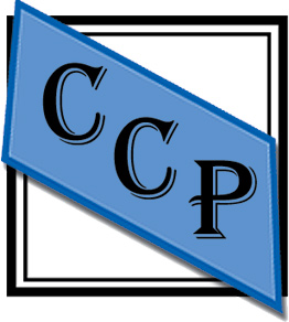 CCP LLC Logo