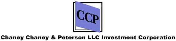 CCP LLC Logo